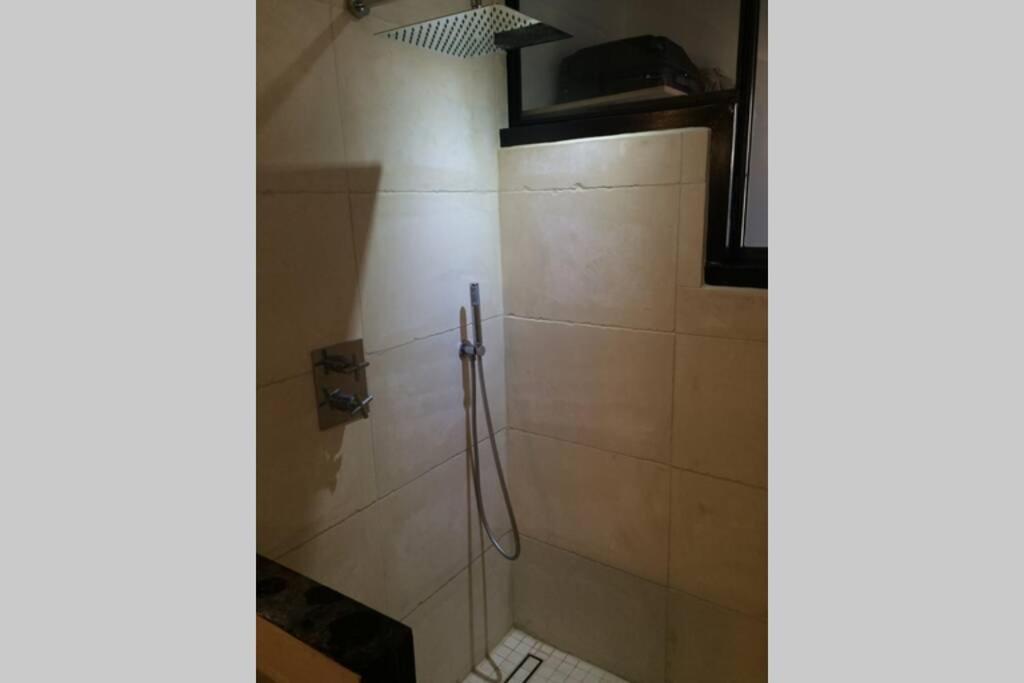 Duplex Avec Vue Sur Les Arenes Daire Arles Dış mekan fotoğraf