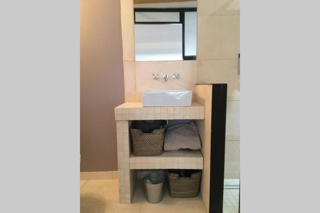 Duplex Avec Vue Sur Les Arenes Daire Arles Dış mekan fotoğraf
