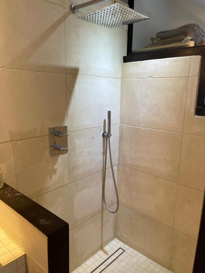 Duplex Avec Vue Sur Les Arenes Daire Arles Dış mekan fotoğraf